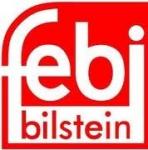 Бренд FEBI BILSTEIN Бренд FEBI BILSTEIN