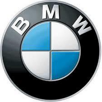 Бренд BMW Бренд BMW