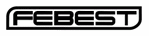 Бренд FEBEST Бренд FEBEST
