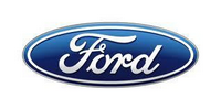 Бренд FORD Бренд FORD