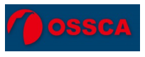 Бренд OSSCA Бренд OSSCA