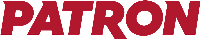Бренд PATRON Бренд PATRON