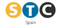 Бренд STC Бренд STC