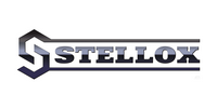 Бренд STELLOX Бренд STELLOX