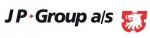 Бренд JP GROUP Бренд JP GROUP