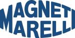 Бренд MAGNETI MARELLI Бренд MAGNETI MARELLI