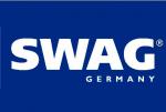 Бренд SWAG Бренд SWAG