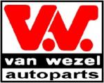 Бренд VAN WEZEL